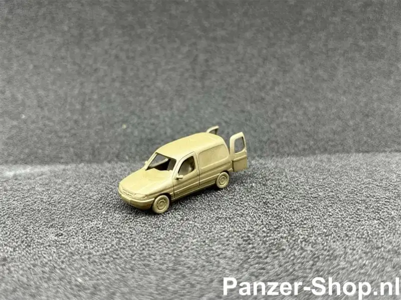 Panzer-Shop 48860397338843