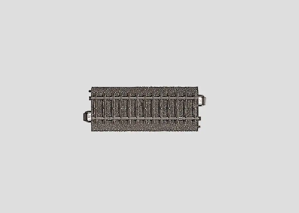 Kleine afbeelding van Märklin 24094