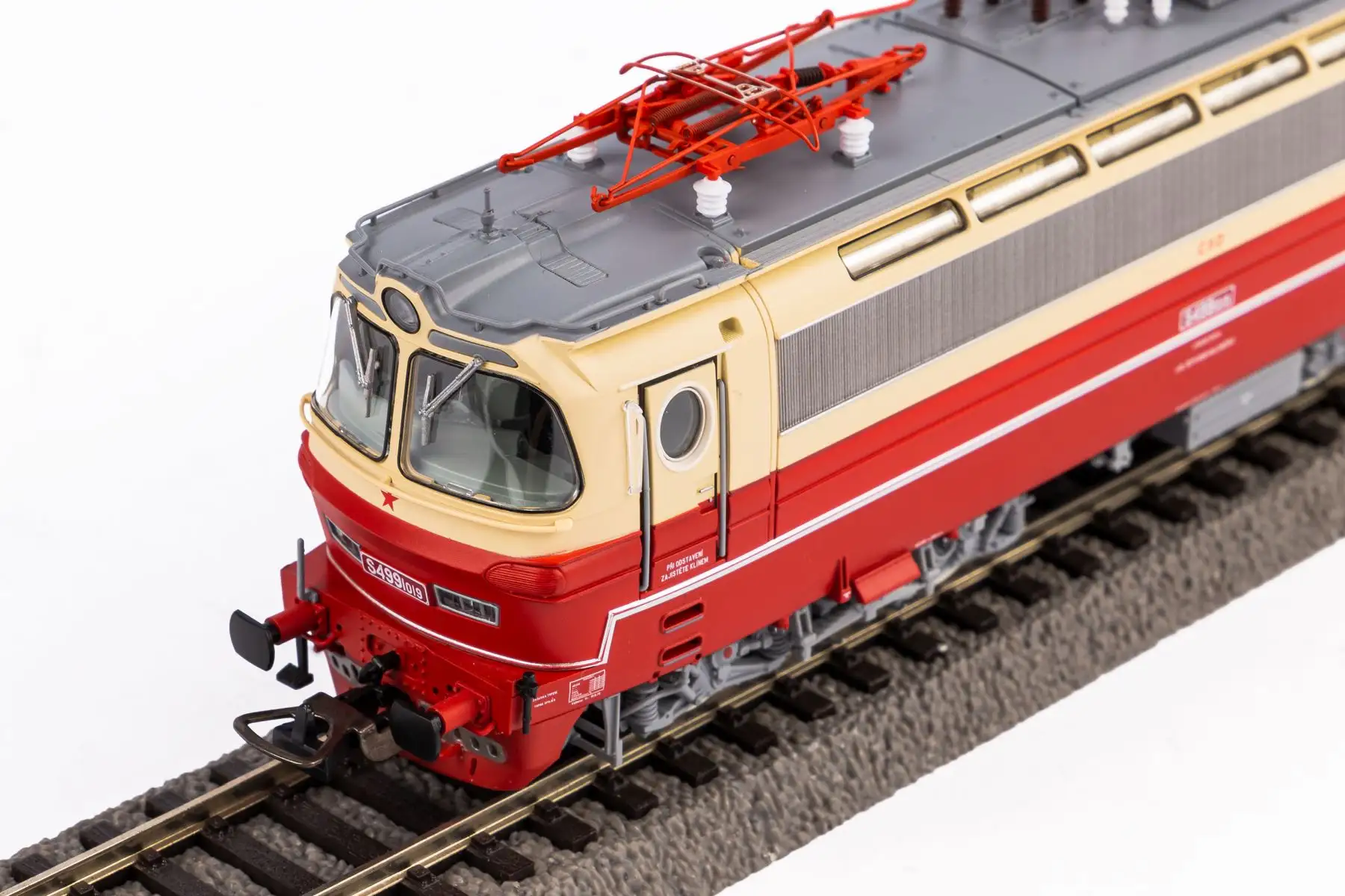Kleine afbeelding van Piko 51390