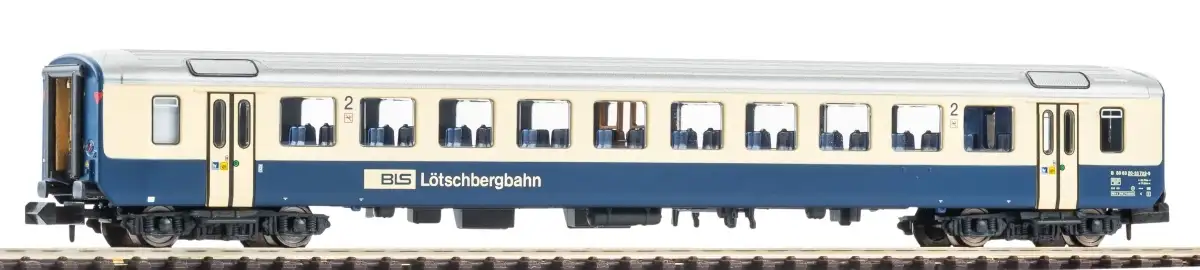 Kleine afbeelding van Piko 94387