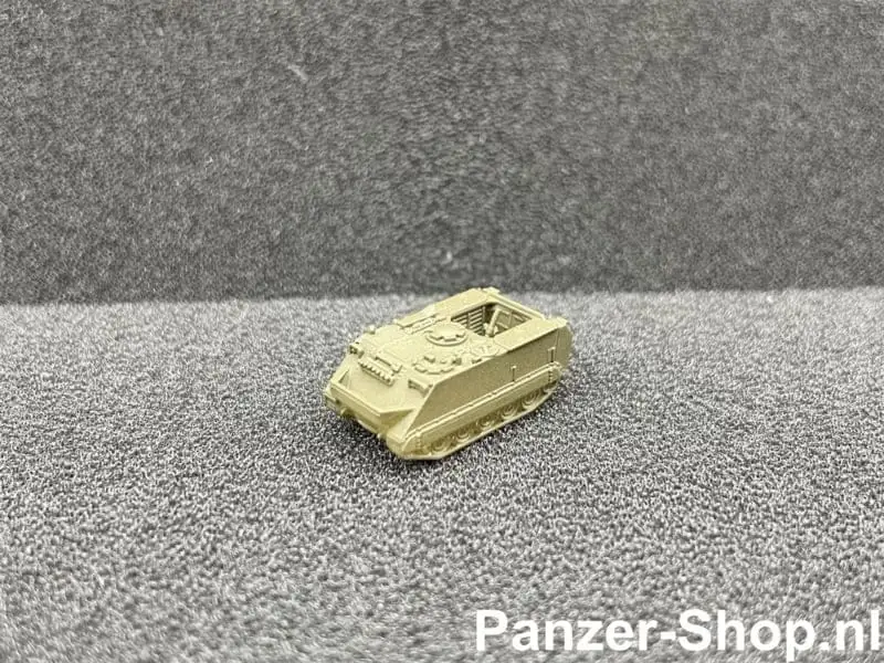 Panzer-Shop 48860392030427