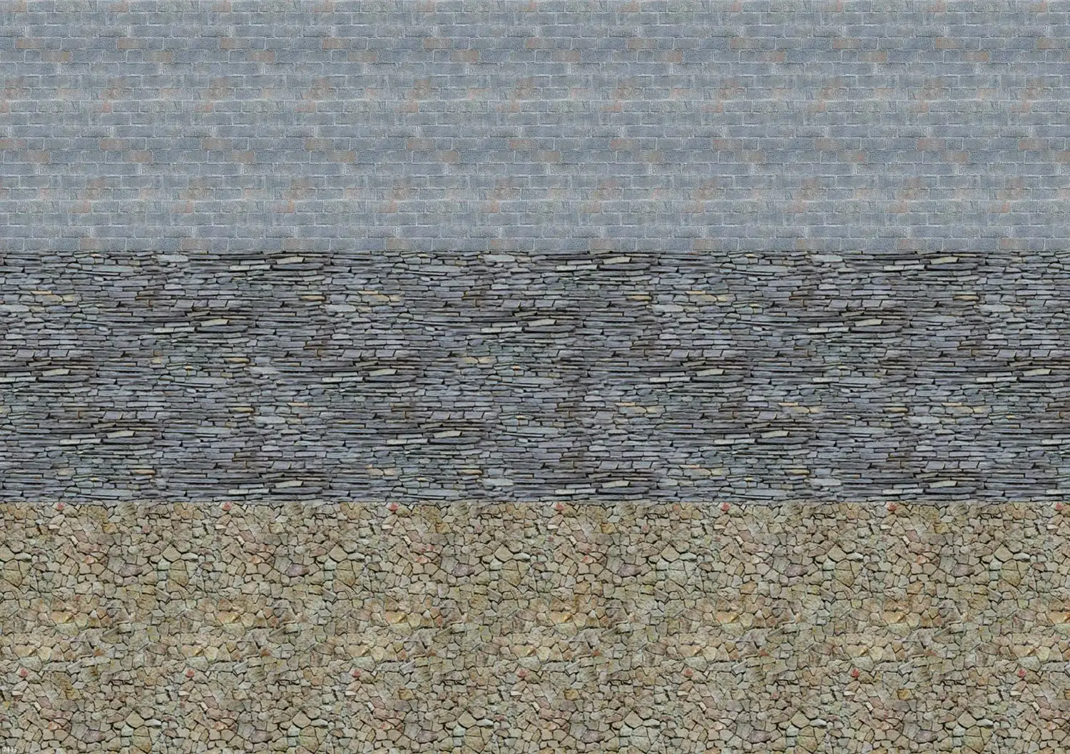 Kleine afbeelding van Busch 7443