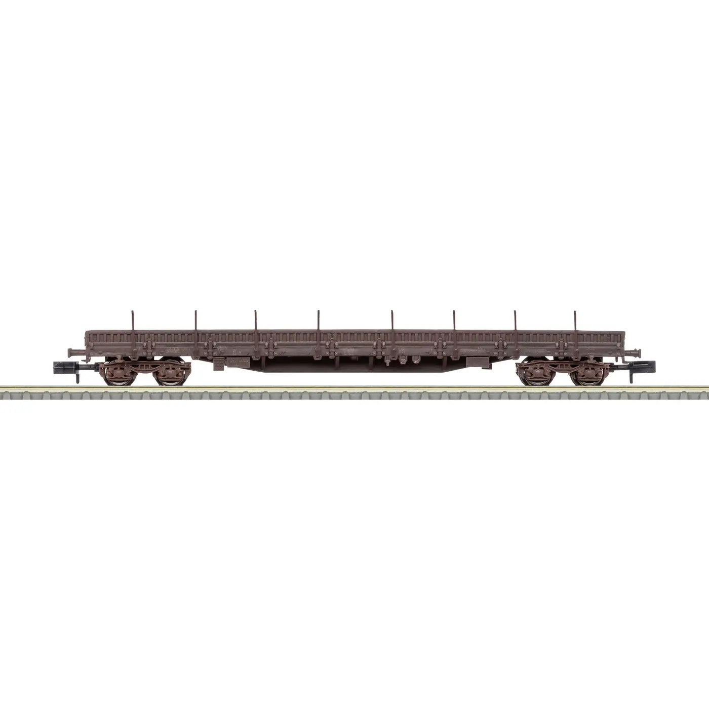 Trix 18526