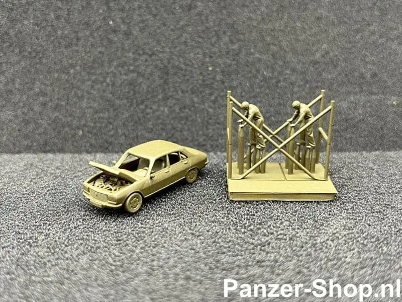Panzer-Shop 48860369944795