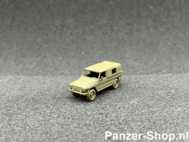 Panzer-Shop 48860367257819