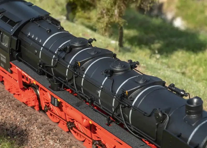 Kleine afbeelding van Märklin 39661