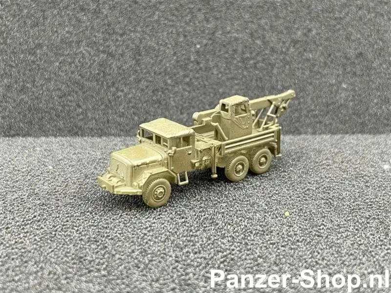 Panzer-Shop 48860394717403