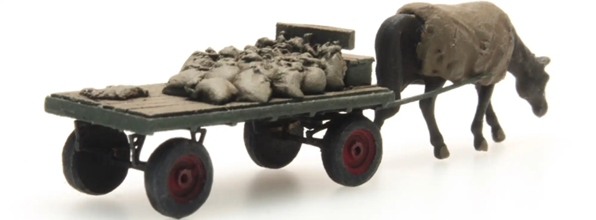 Kleine afbeelding van Artitec 316.051