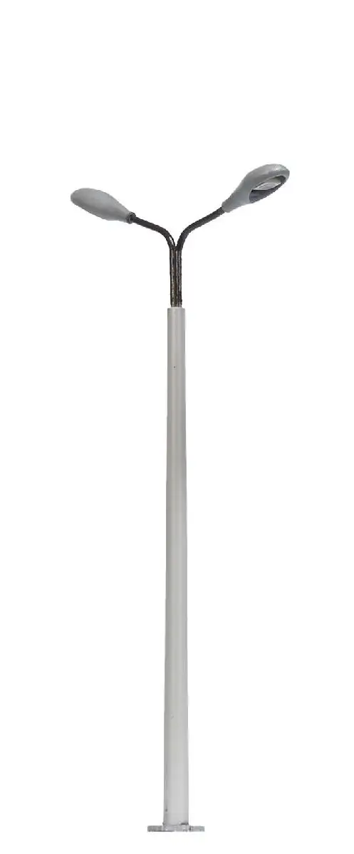 Kleine afbeelding van Busch 4138