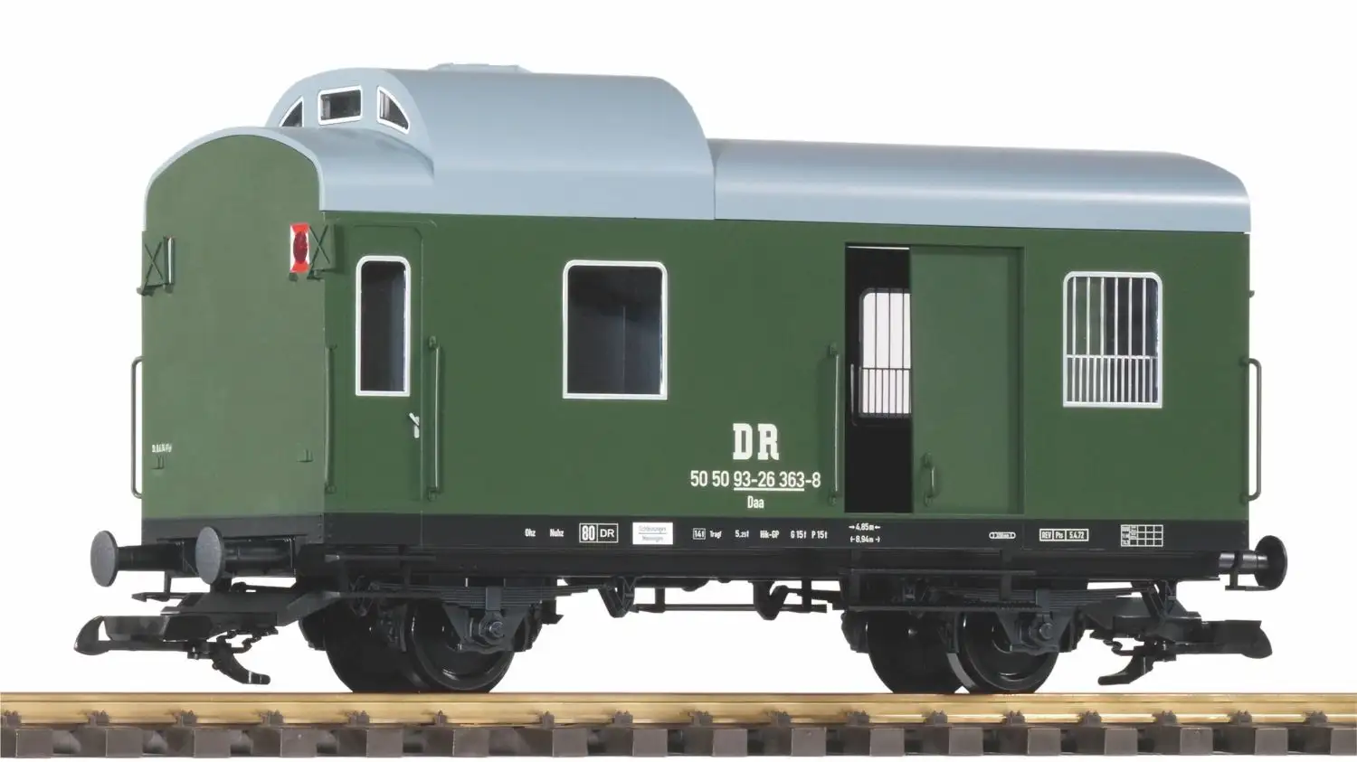 Kleine afbeelding van Piko 37842