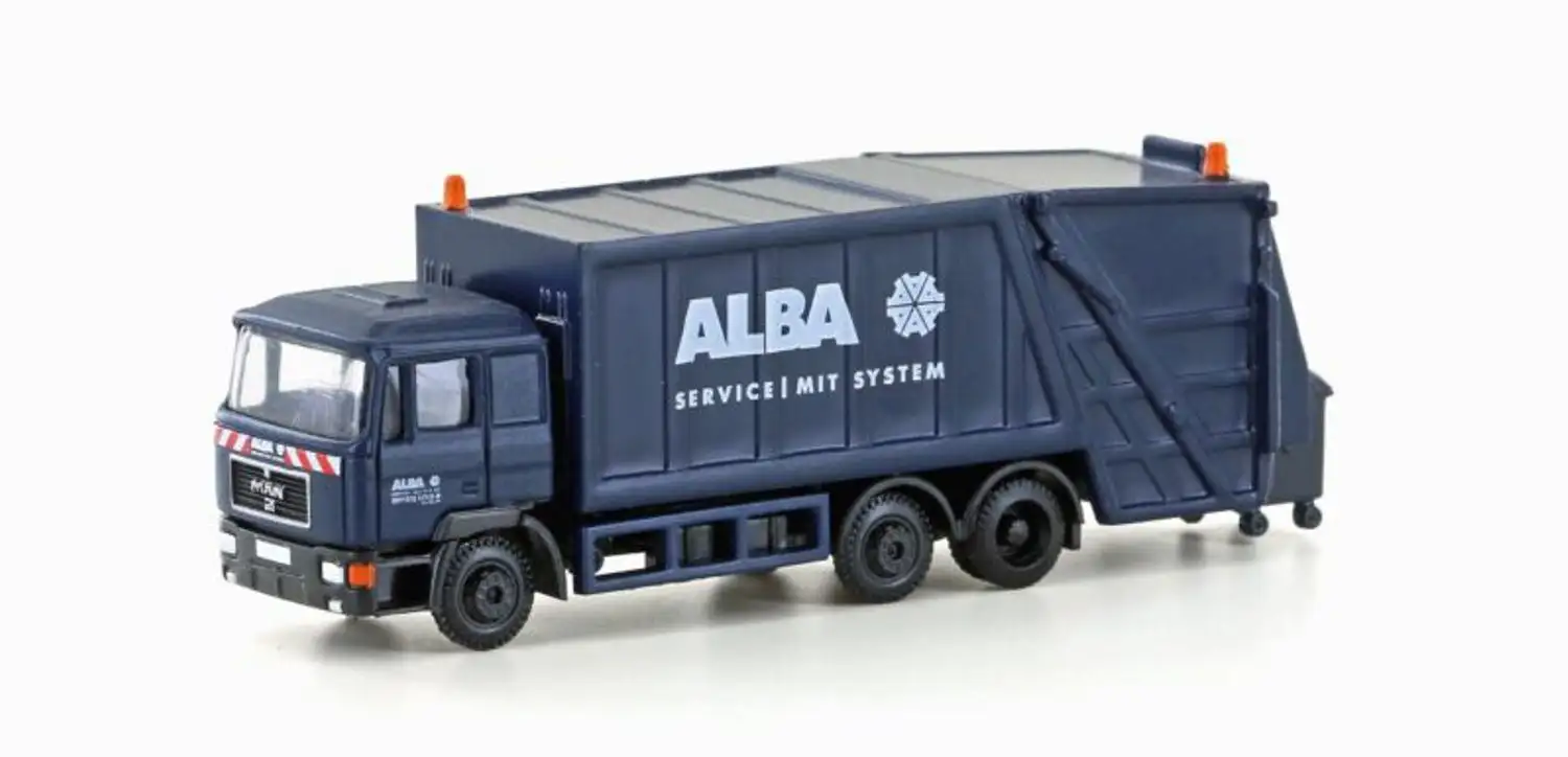 Kleine afbeelding van Lemke C4661