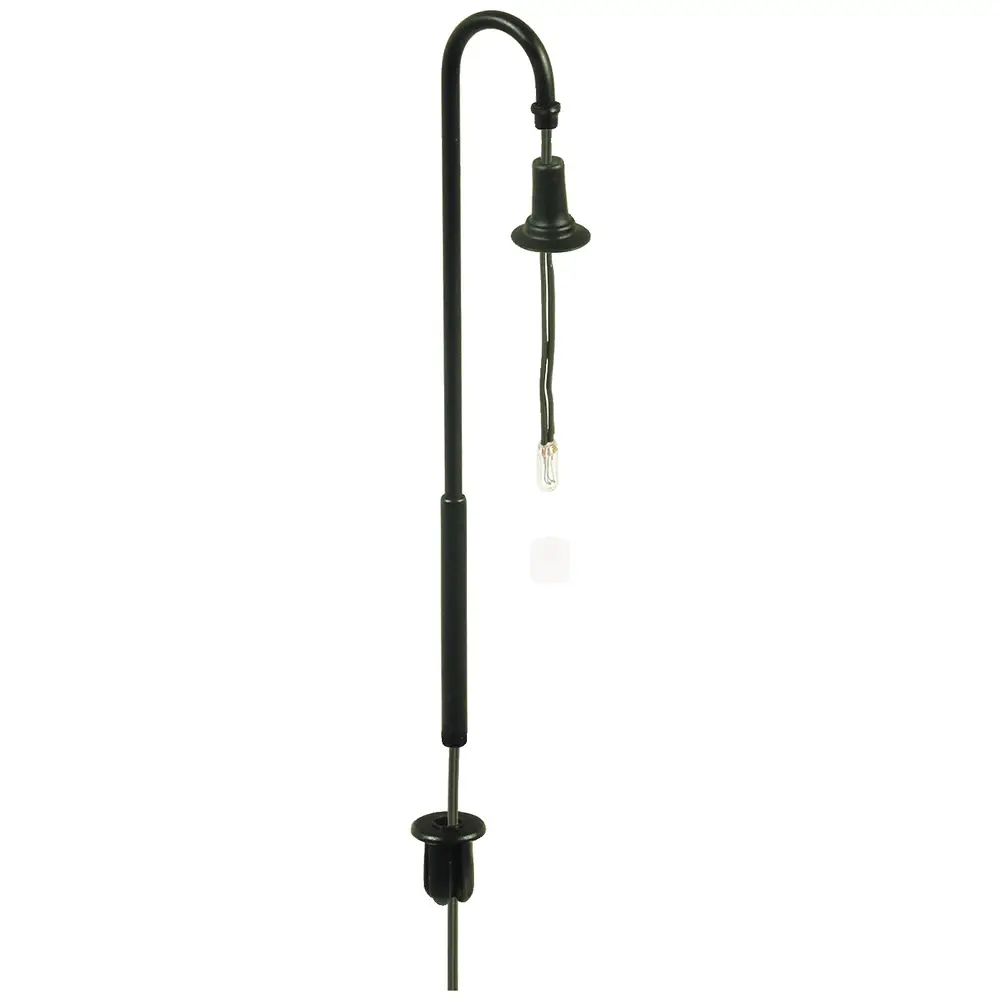 Kleine afbeelding van Viessmann 6724
