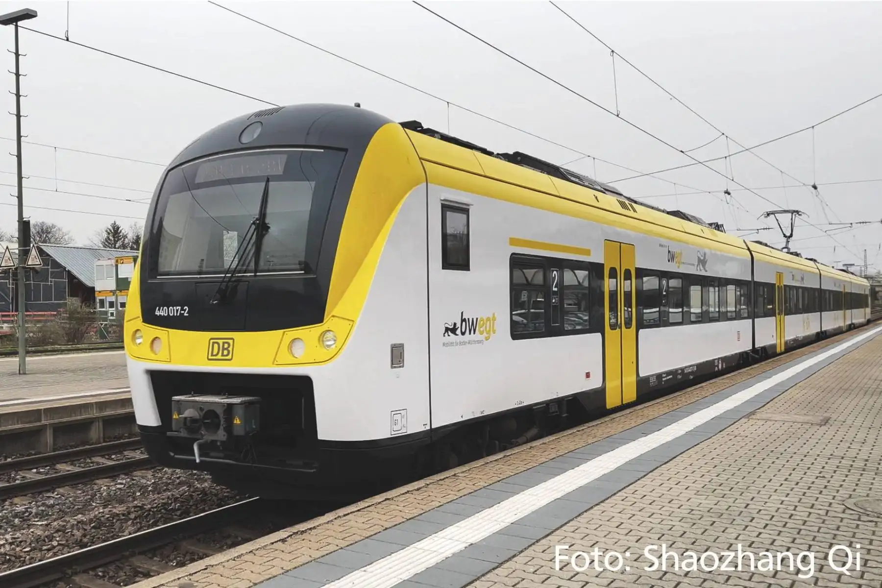 Kleine afbeelding van Piko 40276