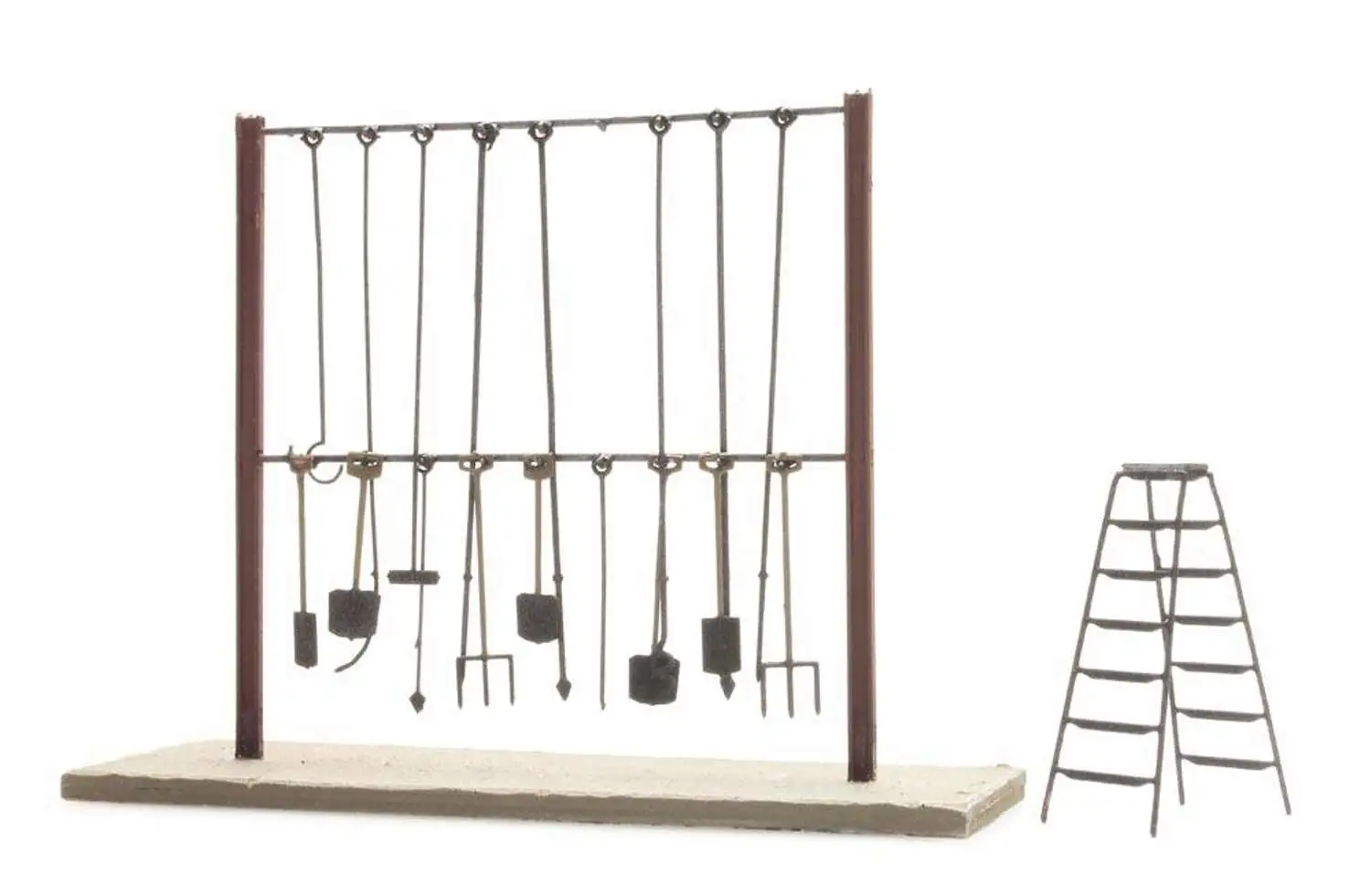 Kleine afbeelding van Artitec 312.004