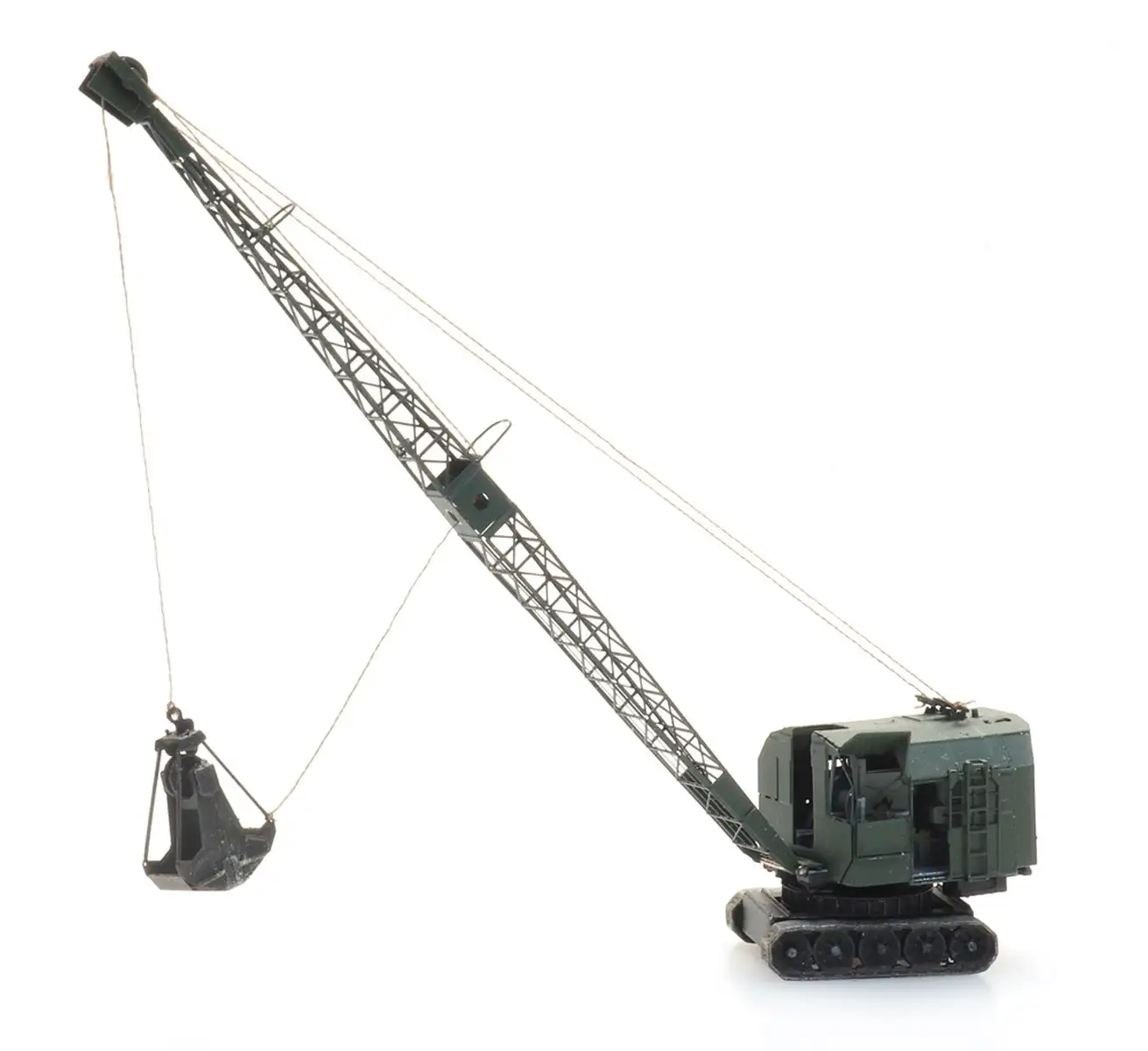 Kleine afbeelding van Artitec 316.104