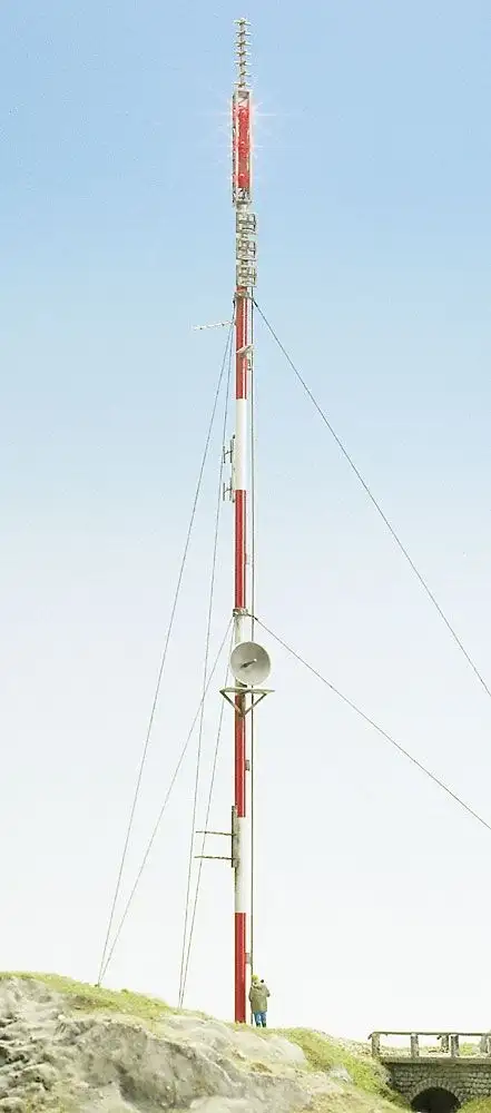 Kleine afbeelding van Busch 5965