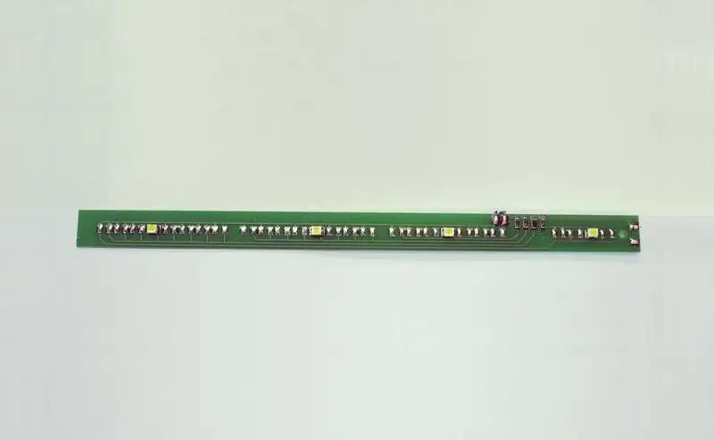 Kleine afbeelding van Piko 56140
