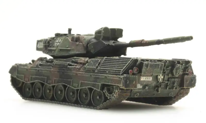 Kleine afbeelding van Artitec 6160043