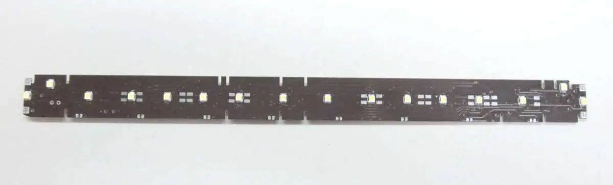 Kleine afbeelding van Piko 56281