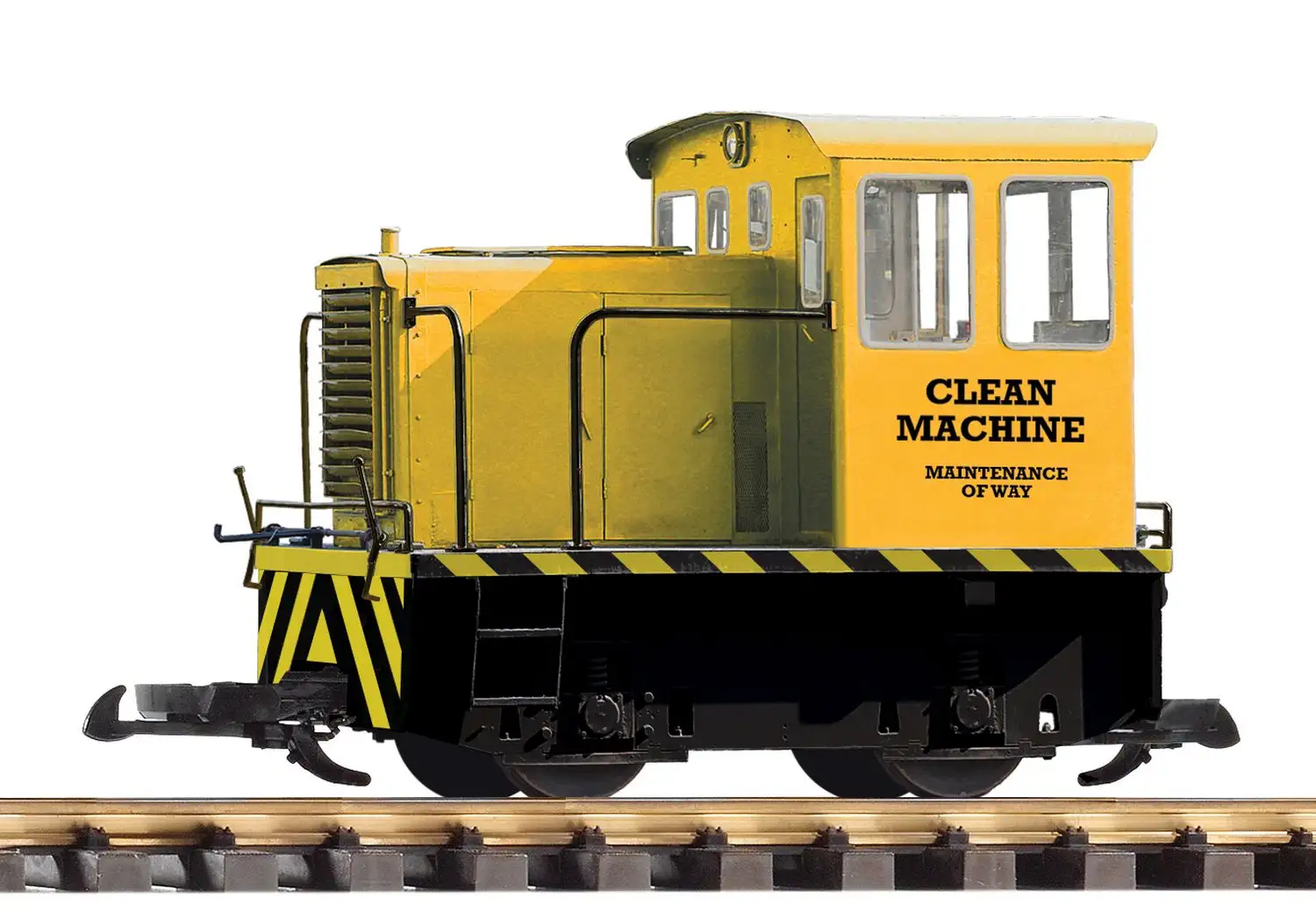 Kleine afbeelding van Piko 38501
