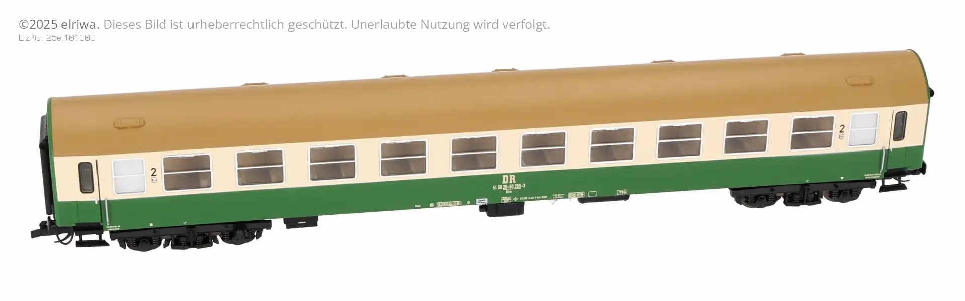 Kleine afbeelding van Tillig 502357