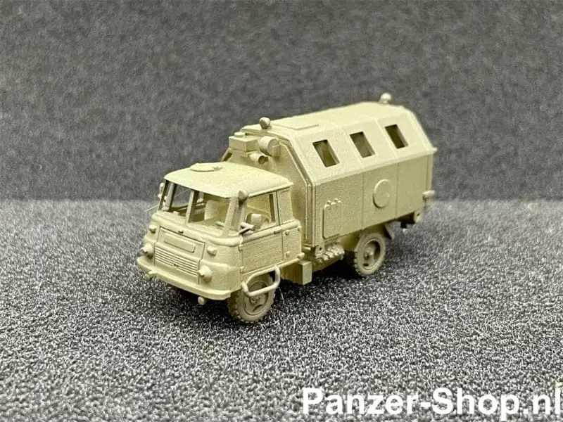 Panzer-Shop 48860374565083