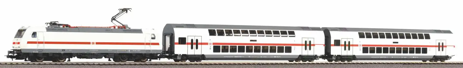 Kleine afbeelding van Piko 57134