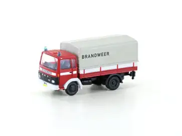 Kleine afbeelding van Lemke C4835