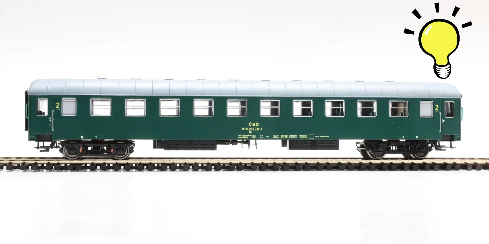 Igra 97200028os