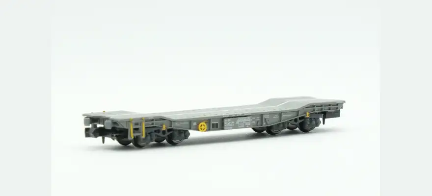 Piko 40703-2H
