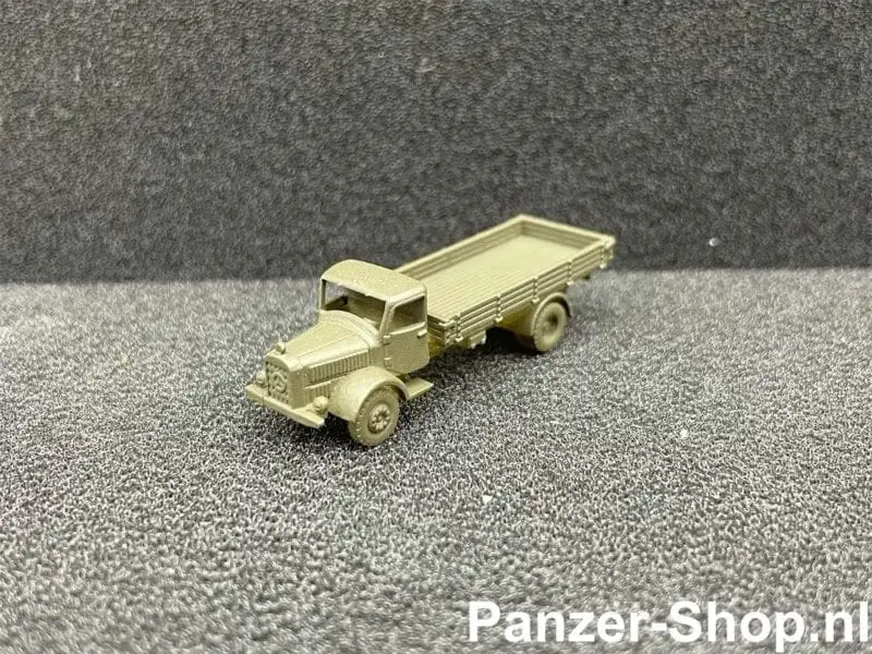 Panzer-Shop 48860402122971