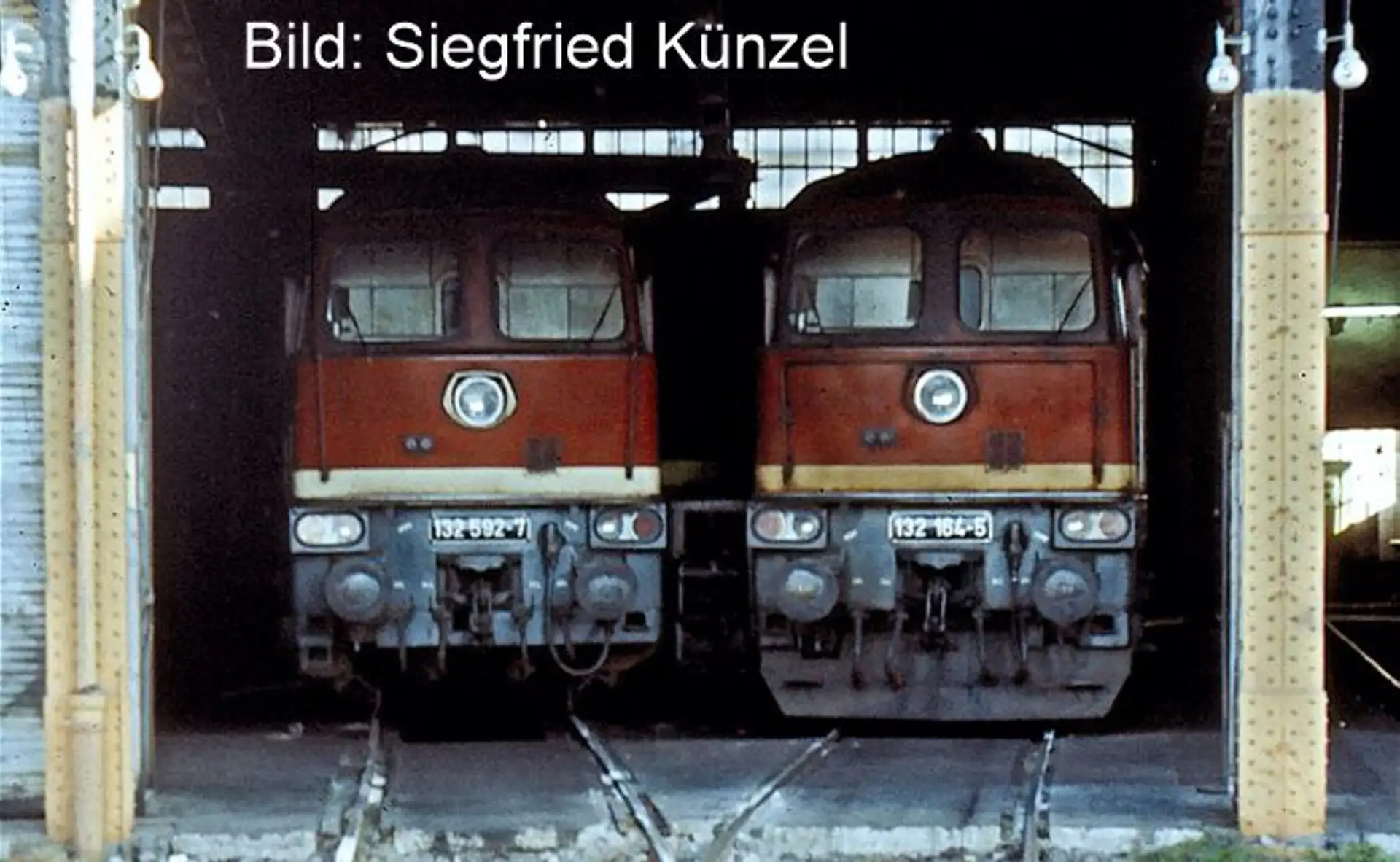 Kleine afbeelding van Tillig 502526-ZH