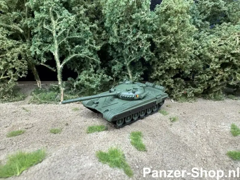 Panzer-Shop 48860379709659