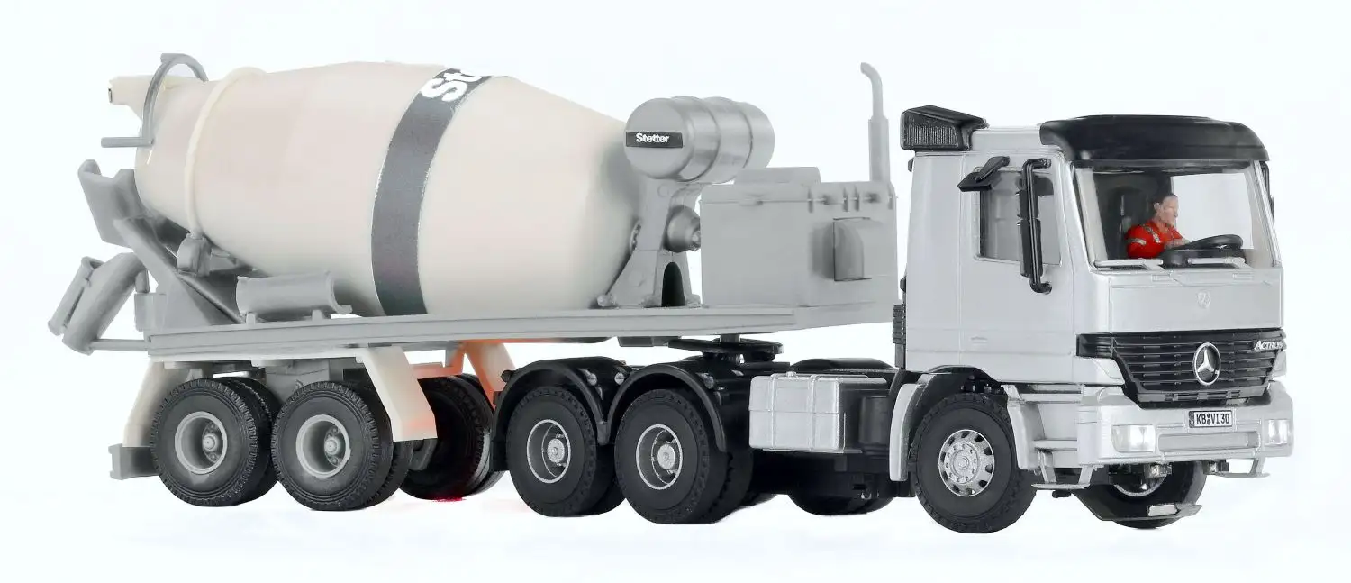 Kleine afbeelding van Viessmann 8230