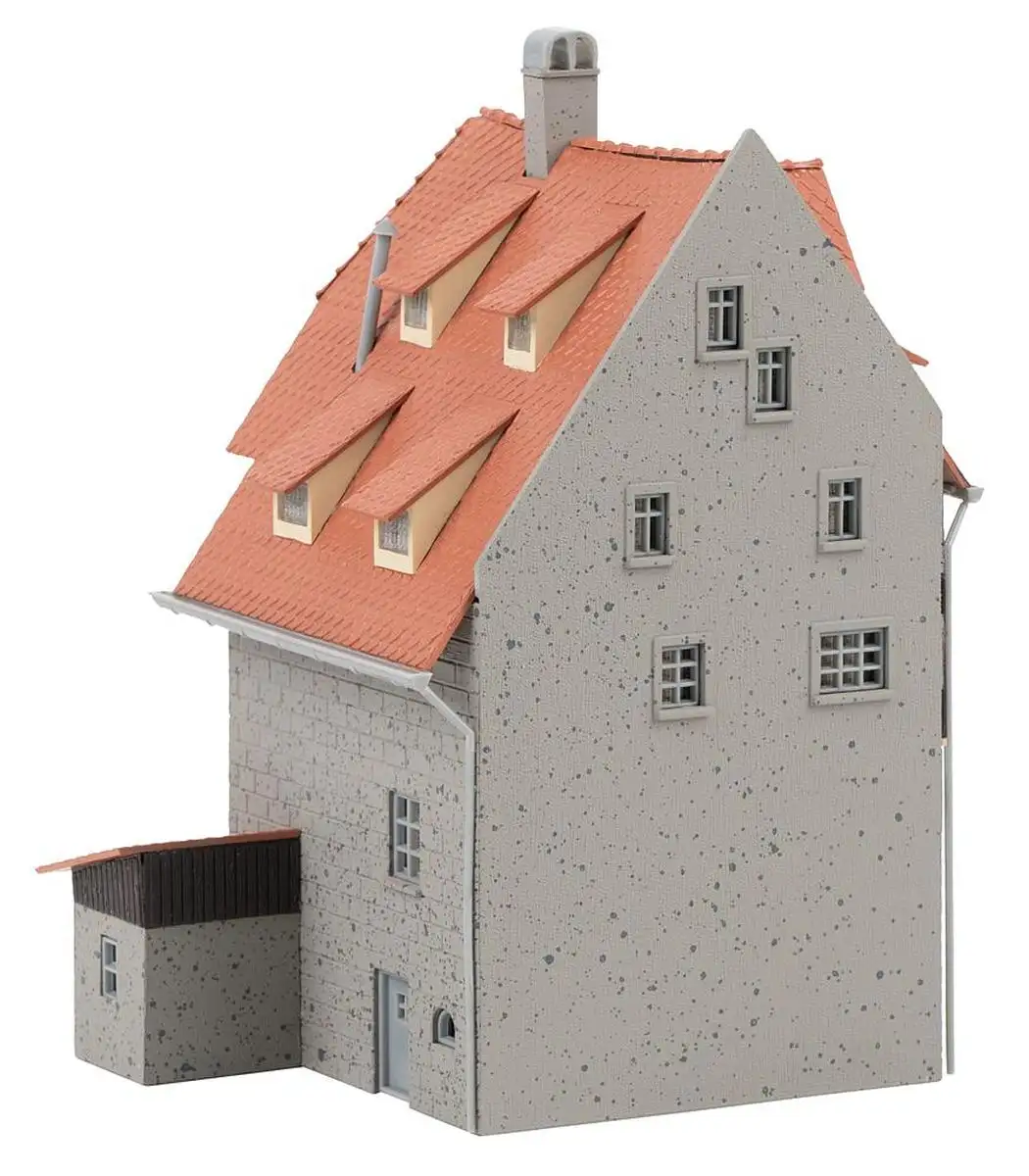 Kleine afbeelding van Faller 232169