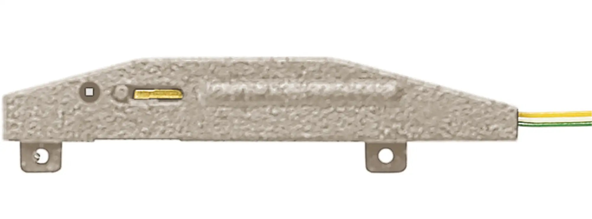 Kleine afbeelding van Trix 14535
