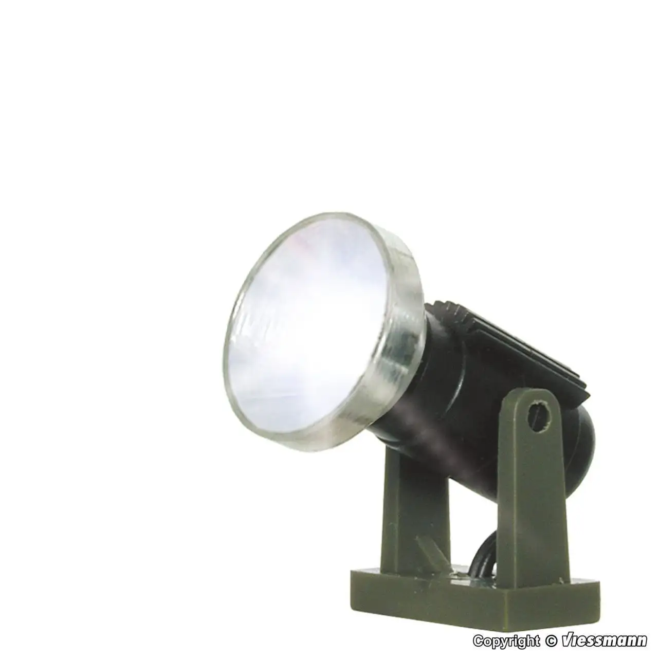 Kleine afbeelding van Viessmann 6530