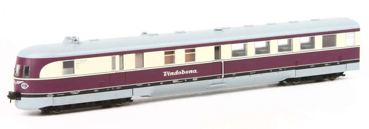 Kleine afbeelding van Kres 1373