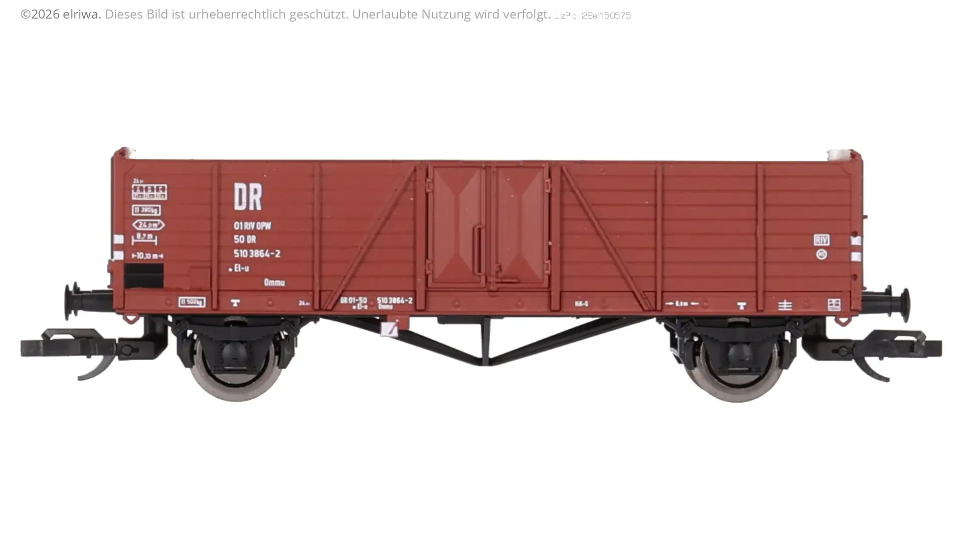 Kleine afbeelding van Hädl 25110-1