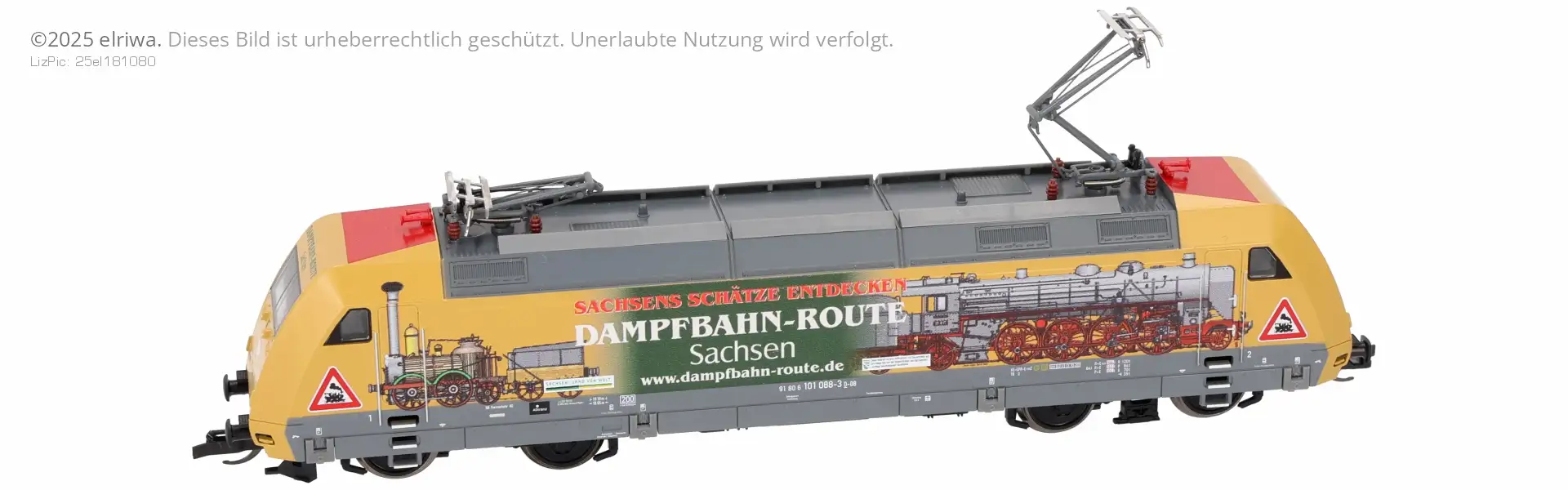 Kleine afbeelding van Tillig 502240