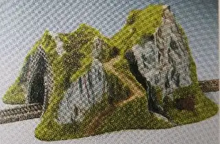 Kleine afbeelding van Noch 48670