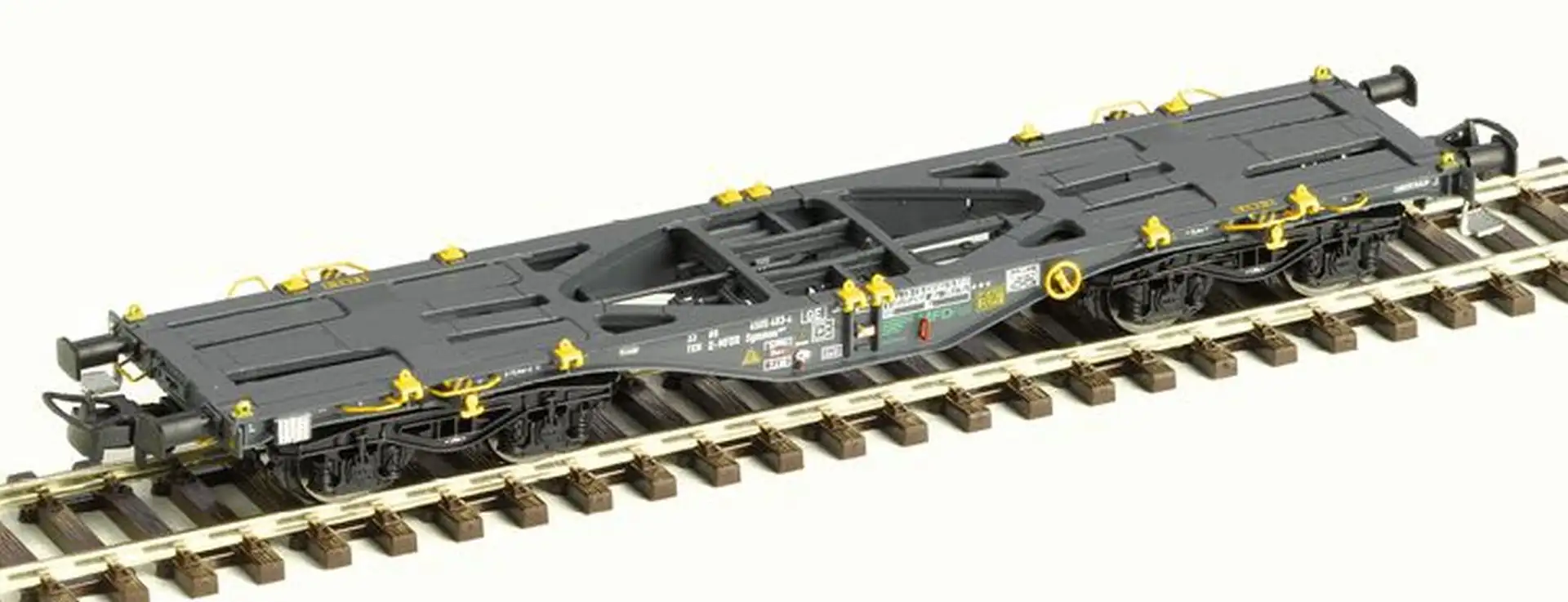 Kleine afbeelding van PT-Trains 100325