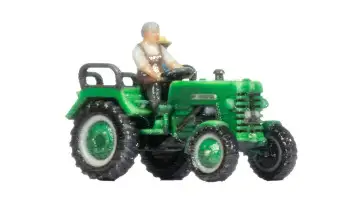 Kleine afbeelding van Noch 37609