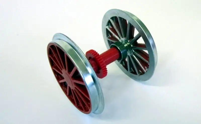 Kleine afbeelding van Piko 36084