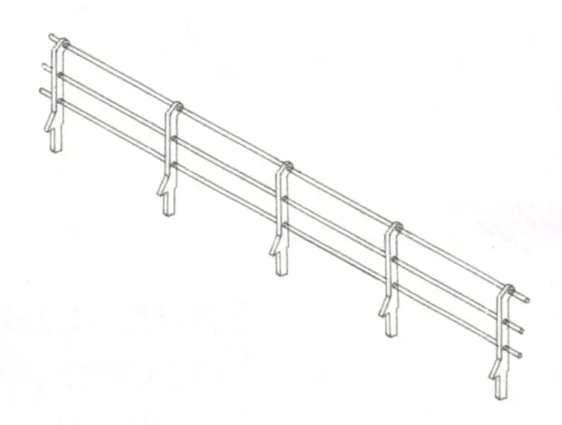 Weinert 5866