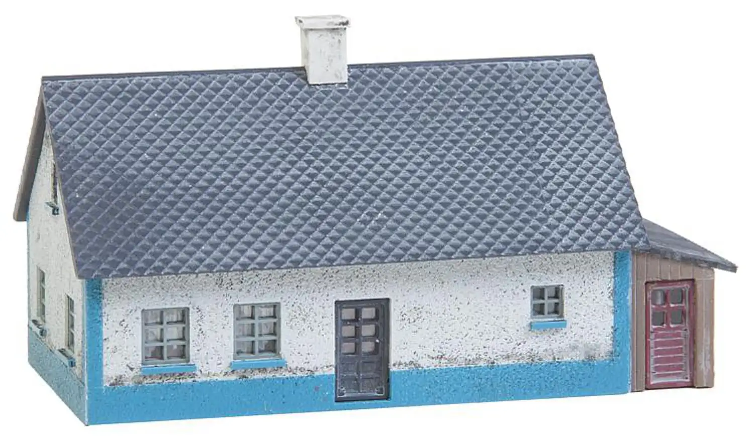Kleine afbeelding van Faller 232348