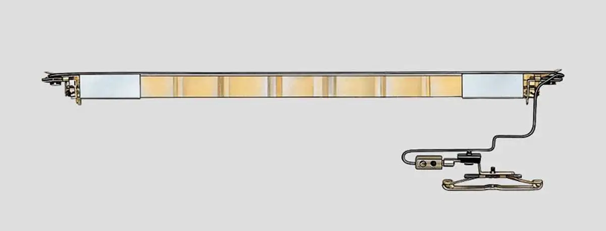 Kleine afbeelding van Märklin 7320