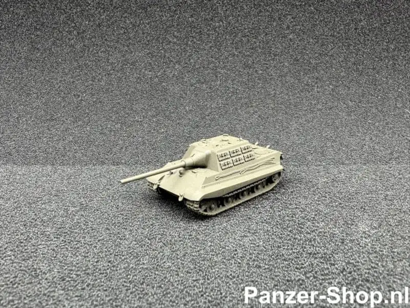 Panzer-Shop 48860412051675
