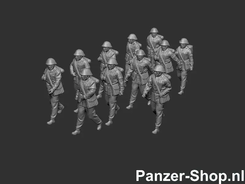 Panzer-Shop 48860410216667