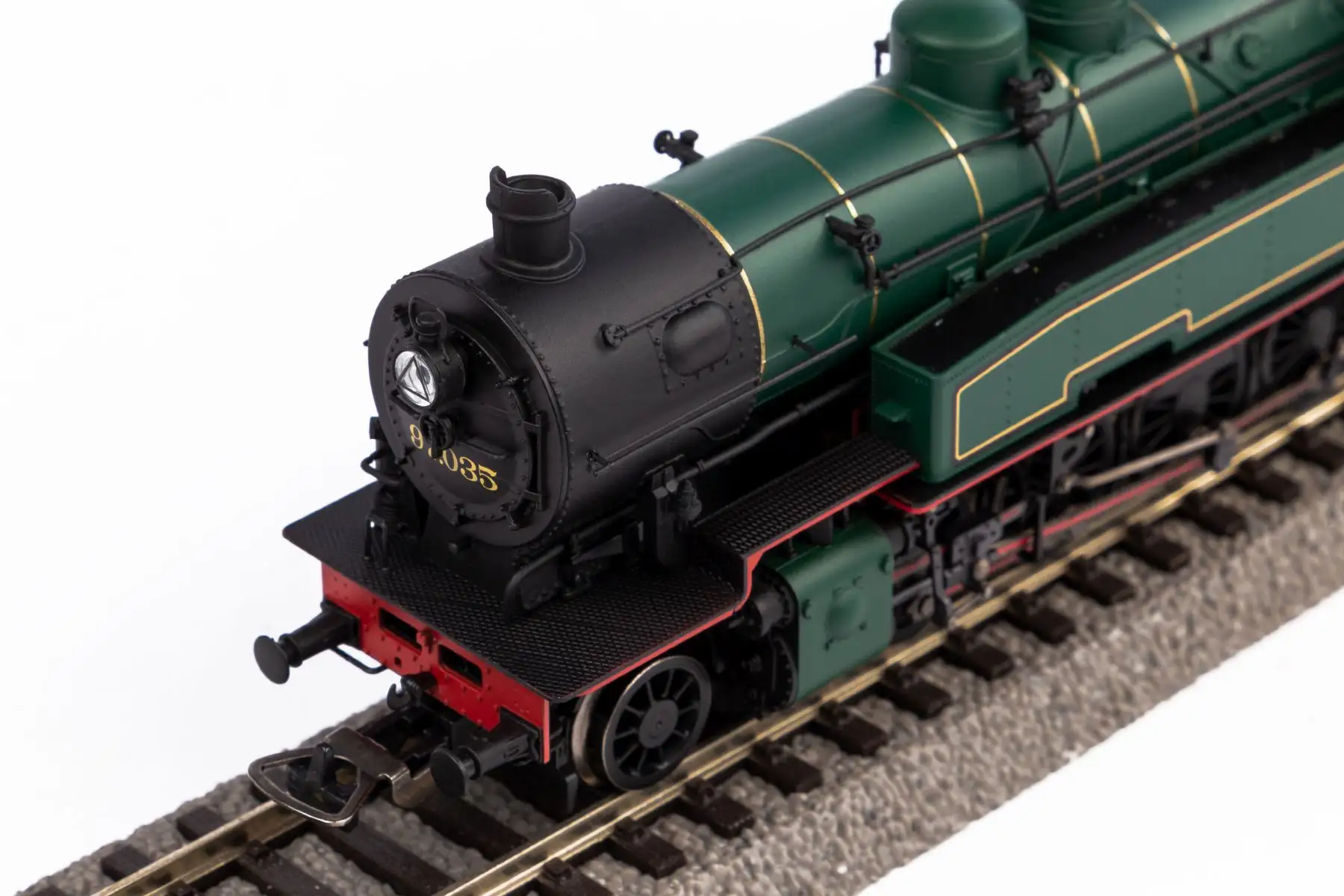 Kleine afbeelding van Piko 50658
